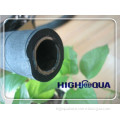 China High Quality Rubber Rotary Vibrator & Drilling Hose